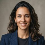 Foto af Mette Sørensen